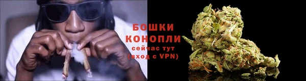не бодяженный Баксан