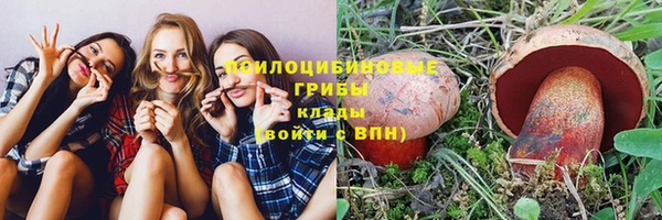не бодяженный Баксан